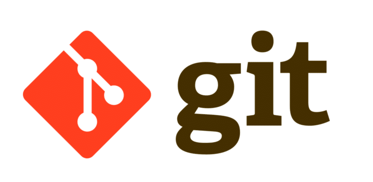 Git Image