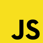 Mastering String Manipulation in JavaScript: A Comprehensive Guide