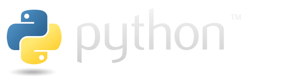 What are secrets of Python Classes: 7 Tips Every Developer Should Know