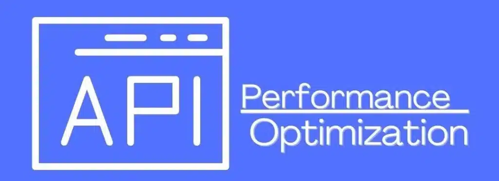 Unlock Blazing Fast API Performance Optimization: Top 5 Must-Know Hacks