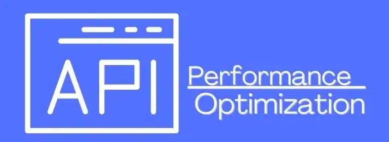 Unlock Blazing Fast API Performance Optimization: Top 5 Must-Know Hacks