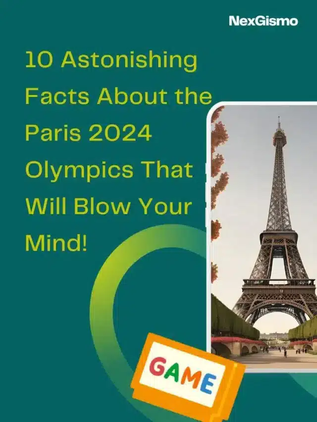 10-Astonishing-Facts-About-the-Paris-2024-Olympics-That-Will-Blow-Your-Mind_-_1_