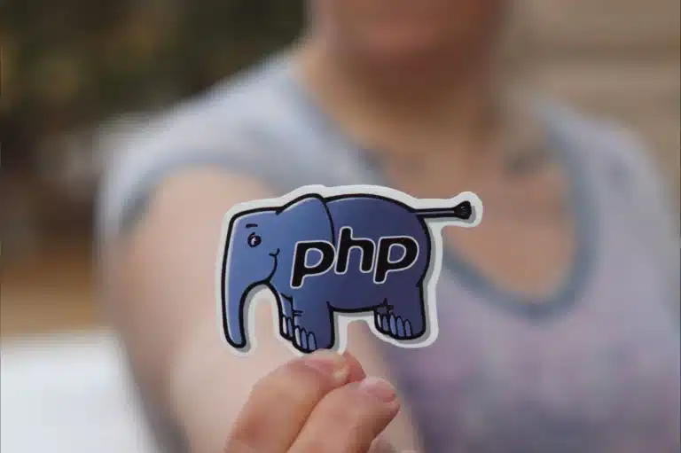 Event-Driven Architecture in PHP