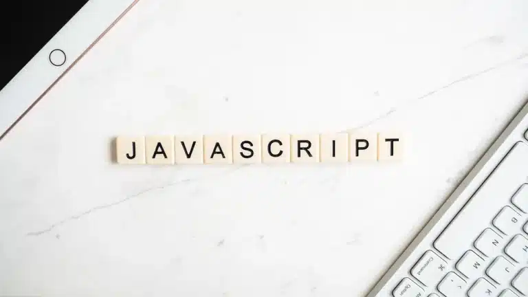 Is JavaScript a Frontend Or Backend Language?