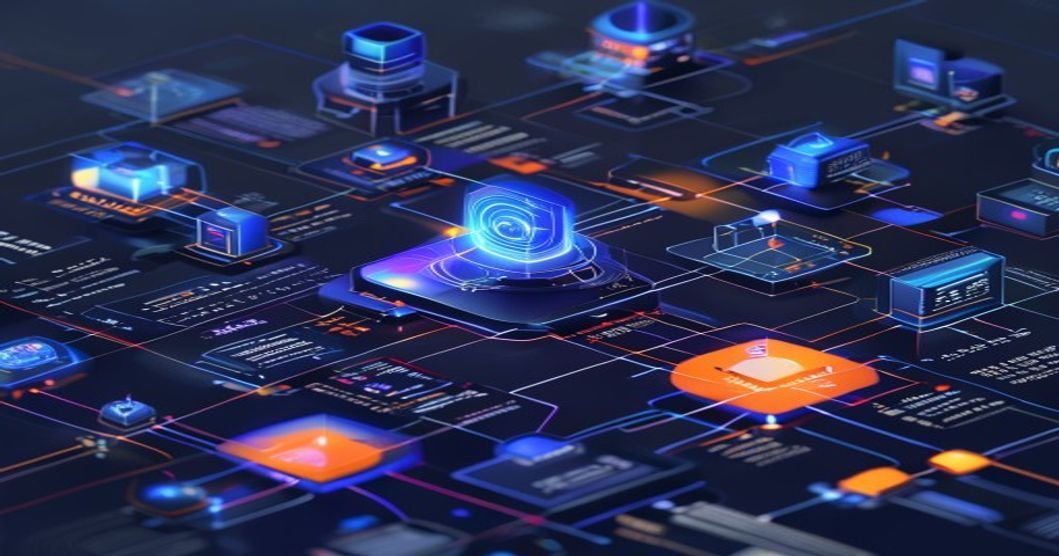 AI Agent Orchestration: One Agent or Many? A Practical Guide for Developers