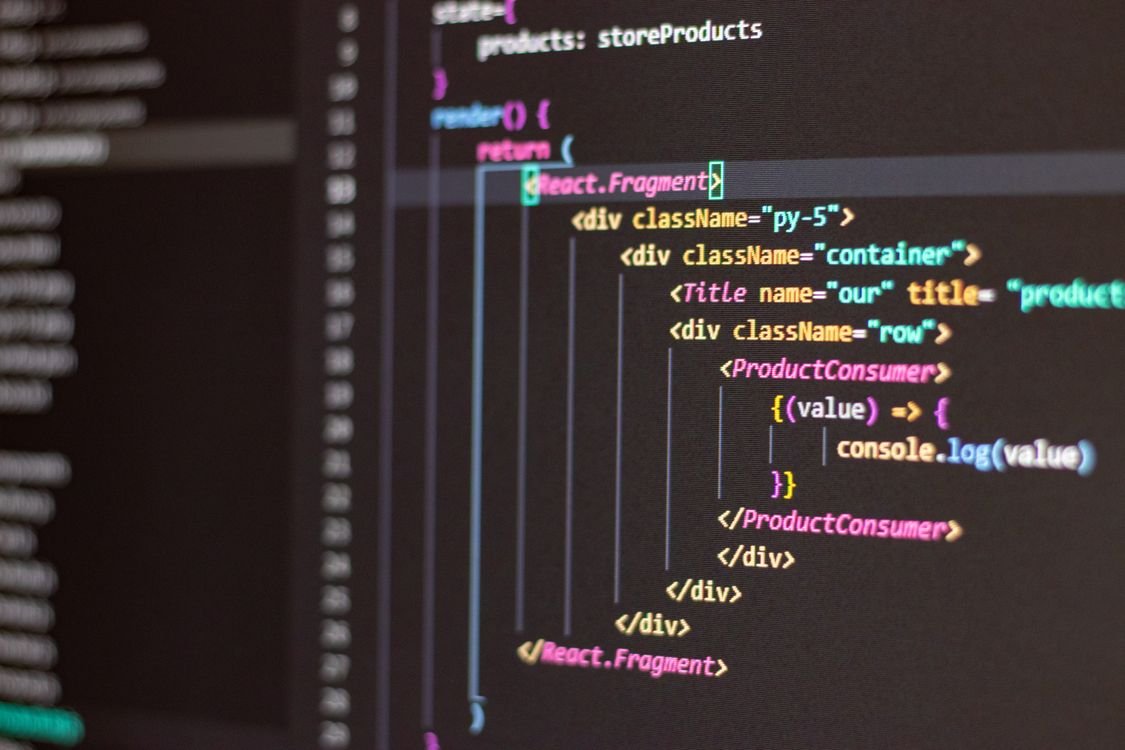Cloudflare Buys VoidZero: Vite 8, Rolldown & What Changes