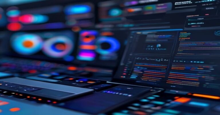 GPT-5.6 Sol Ultra in Codex: What Developers Need to Know