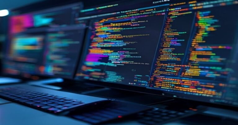 The 3-Second Rule: JavaScript Performance Checklist for 2026